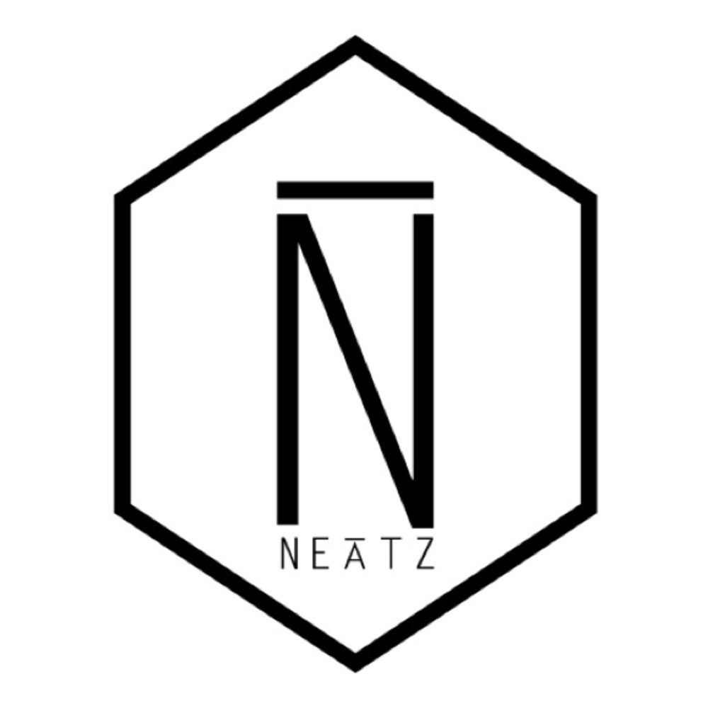 Meet your Posher, Johanna